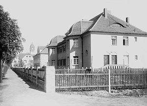 Senftenberg